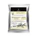 Vanilla Bubble Tea Powder (1kg / 33 Servings) - Make at Home with Bubble Tea House Co. BTHP10