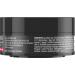 Schwarzkopf Taffel Styling Wax Power | 6 x 75ml | Vegan Hair Wax for 48 Hour Hold | Gentle on Hair & Scalp - Buy Online on SooperMarket.com