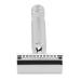 Premium Double Edge Manual Beard Clipper & Scissors - Safe Trimming Tools for Men - Buy Online on SooperMarket.com