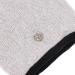 AnHua for Phycical Therapy Electrotherapy Unit Conductive Silver Fiber Electrode Therapy Wrist Pads - Buy Online on SooperMarket.com