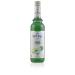 BARMAN IL DOGE Cucumber Syrup 70cl