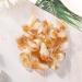 Natural Crystal Rough CrystalDecoration Natural Brazilian Rough Citrine Point Ore Raw QuartzCrystals Stones Jewelry Specimen Collection Home Decor Home Decor Beautiful Gifts (Size : 100g) - Buy Online on SooperMarket.com