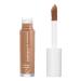 Hydrating Satin Camo Concealer Tan Latte 1 piece (1 pack)