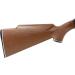 Daisy Outdoor Products 992880-603 880 Rifle with Scope Brown .177 Caliber - Buy Online on SooperMarket.com