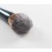BS-MALL Makeup Brush Set 14Pcs Professional Synthetic Brushes for Foundation, Powder, Concealer, Eye Shadows, Blush - Deep Starry Blue - Buy Online on SooperMarket.com