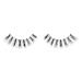 Buy False Eyelashes Glorify No. 7 Black - Premium Quality & International Shipping - Buy Online on SooperMarket.com