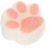 NOLITOY 4pcs Baby Facial Sponge Set | Eco-Friendly Bath & Shower Scrubber | Soft Loofah Sponges for Toddler Bath Time - Buy Online on SooperMarket.com