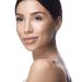 Mehron CreamBlend Stick Foundation (.75 oz) - Medium Olive | Shop Now - Buy Online on SooperMarket.com