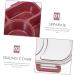 Alipis Box Portable Food Accessory Multi-Function Case Supply Lunch Convenient Bento Household Red 28.5X19X6.5CM - Buy Online on SooperMarket.com
