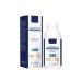 Scar Gel Lighten Skin Pregnancy Moisturizing And Rejuvenating Skin Care Gel Pregnancy Must Haves First Trimester One Size Dark Blue