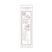 Hydra Balance Smart Moisturiser for Combination Skin | Hydrating Skincare - International Shipping Available - Buy Online on SooperMarket.com