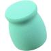 Veeteah Makeup Sponges for Face - Beauty Cosmetic Soft Blender - Makeup Blender Beauty Puff for Wet and Dry Use Puff Powder Applicator for Makeup - Buy Online on SooperMarket.com