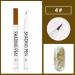 5 Pcs Fine Tip Nail | Smudge for Nail Nail Art Pens in 15 Vibrant Colors | Fine Tip Nail Art for Nail Painting Nail Graffiti Nail Art Supplies 15Pcs No UV LED Needed Kot-au - Buy Online on SooperMarket.com