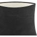 MERIGLARE Waist Warmer Lower Lower Waist Guard Warming Belt Winter Abdominal Warmer Back - Buy Online on SooperMarket.com