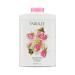 Yardley English Rose Perfumed Talc 8.80 oz - Pack of 1 - Buy Online on SooperMarket.com