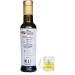 SumaSach'a Organic Sacha Inchi Oil 8.45 oz - High Omega 3, Cold-Pressed & 100% Natural - Buy Online on SooperMarket.com
