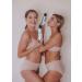 Bronze Cactus Glow Tanning Mist - Lightweight, Non-Sticky, Fast Drying - Buy Online on SooperMarket.com