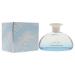 Tommy Bahama Tommy Bahama 3.40 Fl Oz (Pack of 3) - Buy Online on SooperMarket.com