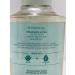 Bath and Body Works Midsummer Dream Shower Gel - 10 oz Full Size - Buy Online on SooperMarket.com