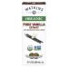 Watkins Organic Pure Vanilla Extract, 2 oz, 1 Count Organic Pure Vanilla 2 Fl Oz (Pack of 1)