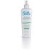 DEPIL BELLA Pre Waxing Astringent Lotion with Mint Extract | Perfect for Smooth and Clean Waxing | 500ml