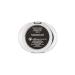 No7 Lift & Luminate Triple Action Powder - Medium 10g | Pressed Makeup Setting Powder | Reduces Fine Lines & Enhances Glow - Buy Online on SooperMarket.com