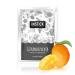 Intick |Sugar -free instant drink - taste mango |Pack for 18 L |Drink powder - vegan low in calories with vitamin C flavored