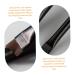 Buy Balacoo 12 Sets Eyeliner Brush & Multipurpose Makeup Brushes | Ultra Thin Eyeliner & Eyebrow Tools for Professional Use | International Shipping Available - Buy Online on SooperMarket.com