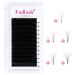 Easy Fan Volume Eyelash Extensions - Self-Fanning Curl CC 0.07mm Mixed Lengths - Buy Online on SooperMarket.com