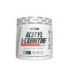 EHP Labs Acetyl L-Carnitine - Supports Natural Energy Production Aids Metabolism Assists in Healthy Brain Function Supports Heart Health Non-GMO Vegan Gluten Free - 50 Serves