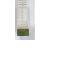 Patanjali Kesh Kanti Oil 120ml - Ayurvedic Hair Care Solution - Buy Online on SooperMarket.com