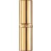 L'Or al Paris Color Riche Satin Smooth Lipstick Moisturising Pure Pigment Lip Colour With Omega 3 & Vitamin E 258 Blush 258 Berry Blush 3.6 g (Pack of 1) - Buy Online on SooperMarket.com