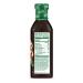 Walden Farms Balsamic Vinaigrette Dressing 2-Pack | Sugar-Free, Keto-Friendly, Vegan | 0g Net Carbs | Fresh Salad and Pizza Topping | 12 oz. Bottles - Buy Online on SooperMarket.com