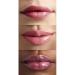 NYX Filler Instinct Plumping Lip Color Lip Balm - Miami Nights (Hot Pink) - Buy Online on SooperMarket.com