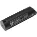Battery Replacement for Datalogic BY-01 - High-Quality & International Shipping - Buy Online on SooperMarket.com