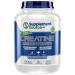 SupplementSource.ca Supplement Source CREATINE POWDER - 100% Pure Creatine Monohydrate - Pharmaceutical Grade Creatine - 1000 gram 1 kg (Pack of 1)