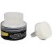 Kaps Self Shine Shoe Cream With Sponge Applicator Instant Perfect Leather Gloss Brillance 10 colours 100 - Neutral / Transparent / Colourless - Buy Online on SooperMarket.com