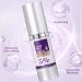 Dark Spot Corrector Serum Niacinamide Serum Brightening Serum Niacinamide+ 5% Tranexamic Acid Hydrating Serum Dark Spot Corrector For Face Age Spot Remover For Face Face Redness Remover - Buy Online on SooperMarket.com