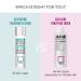 Rovectin Cica Care Balm 1.4 fl oz - Soothing Skincare for Sensitive Skin - Buy Online on SooperMarket.com