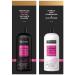 TRESemm 24 Hour Volume Shampoo & Conditioner Set | Keratin Repair Hair Mask | Best Volumizing Hair Products for Fine Hair with Collagen & Peptide Complex - Buy Online on SooperMarket.com