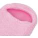 2 Pairs Silicone Moisturizing Socks Washable Reusable Moisturizing Socks Women Foot Spa Pedicure Socks Anti Slip Aloe Socks for Repairing Dry Cracked Feet (LIZEALUCKYuqwE28-12) LIZEALUCKY061rcokvb9-12 - Buy Online on SooperMarket.com