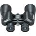 Bushnell Falcon 10x50 Wide Angle Black Binoculars - High Quality Optics - Buy Online on SooperMarket.com