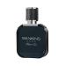 Kenneth Cole Mankind Eau de Toilette Cologne for Men Notes of Fresh Mountain Air Accord Clary Sage & Amber Woods 1.0 Fl oz EDT - Buy Online on SooperMarket.com