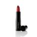 Trish McEvoy Easy Lip Color 0.12 oz. / 3.5 g Vixen - Ruby Red