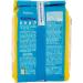5X De Cecco Stars (5 Packs of 500 g) 2.5 kg - Buy Online on SooperMarket.com