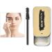 Eyebrow Soap Wild Eyebrow Styling Shaping Wax Colorless Waterproof Natural Eyebrow Cream Wax Brow Adjustment Gel with Brush 2PCS Eyebrow Stylish Cream - Buy Online on SooperMarket.com