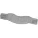 Weikeya Neck Brace - Chin Curve Design for Forward Tilt | Sponge Polyamide Fiber | International Shipping Available - Buy Online on SooperMarket.com