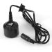 Plplaaoo Mini Fog Manufacturer | Party Fog & Air Humidifier for Aquariums & Rock Gardens - Buy Online on SooperMarket.com