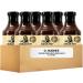 G Hughes Honey BBQ 6 Count - Buy Online on SooperMarket.com