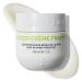 Erborian - Bamboo Creme Frappee Facial Moisturizer - Hydrating & Soothing Moisturizing Cream for Dehydrated Skin - Bamboo Waterlock Complex for Soft & Hydrated Skin - Korean Skincare - 1.7 Oz